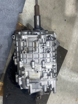 0DAFE63C-3E41-4342-9BAC-CCF2503AAE54.jpeg