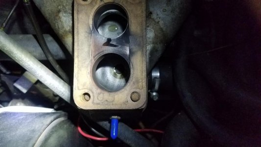 engine2.jpg