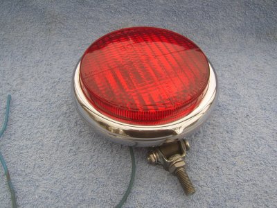 SV104835.JPG
