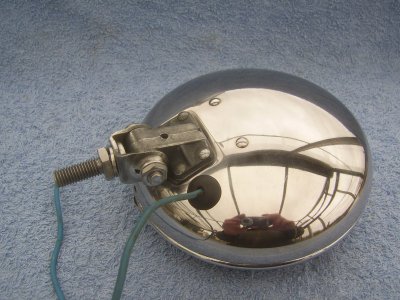 SV104837.JPG