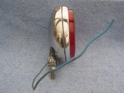 SV104838.JPG