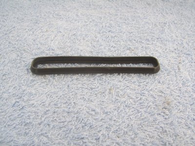 SV104856.JPG