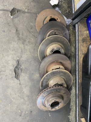 AD31E61A-2CF2-46BA-B177-E8114CB794E4.jpeg