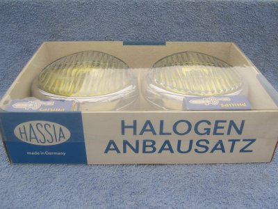 SV104865.JPG