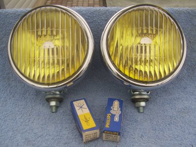 SV104867.JPG