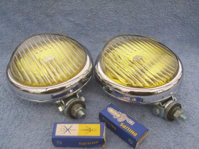 SV104868.JPG
