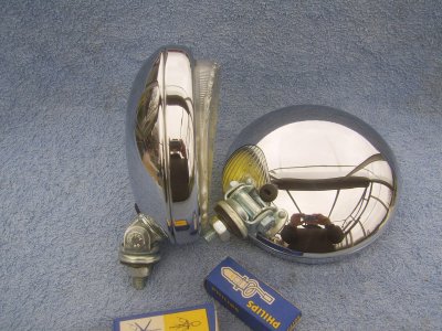 SV104870.JPG