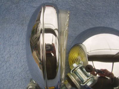 SV104871.JPG