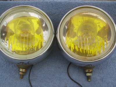 SV104890.JPG