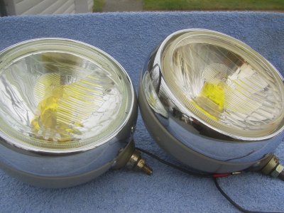 SV104892.JPG