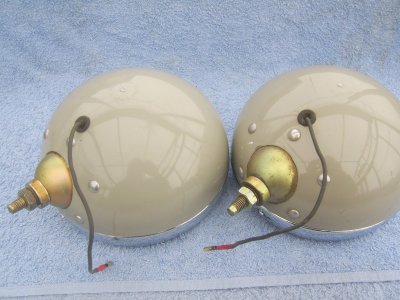 SV104893.JPG