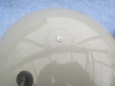 SV104894.JPG
