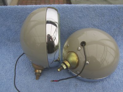 SV104895.JPG