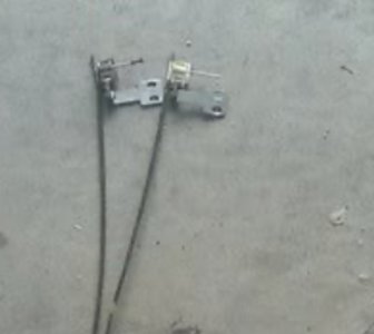 C085E51D-67A5-4474-861F-B13FFDE0C963.jpeg
