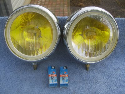 SV104910.JPG