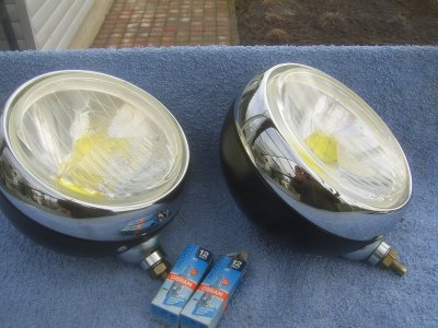 SV104912.JPG