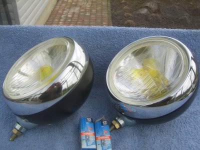 SV104913.JPG
