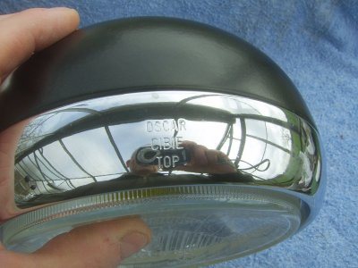 SV104914.JPG