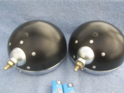 SV104915.JPG