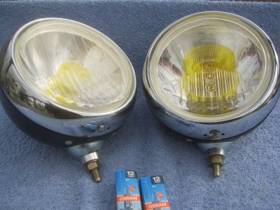 SV104916.JPG