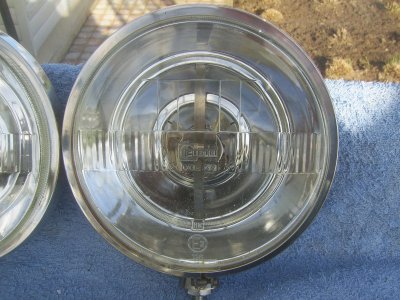 SV104932.JPG