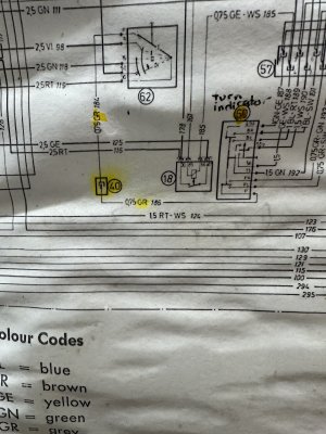 IMG_1067.jpeg