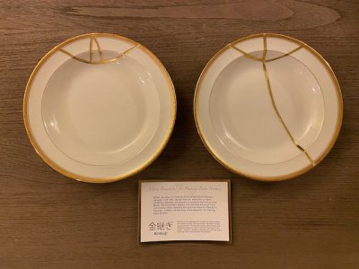 kintsugi2 - 1.jpeg