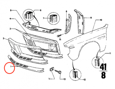 Captura de pantalla 2023-03-16 a la(s) 8.19.14 a. m..png