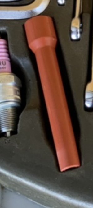 e9 tool 2.jpg