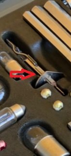 e9 Tool 1.jpg