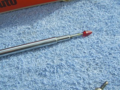 SV104960.JPG