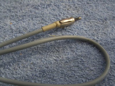 SV104962.JPG