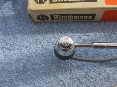 SV104963.JPG