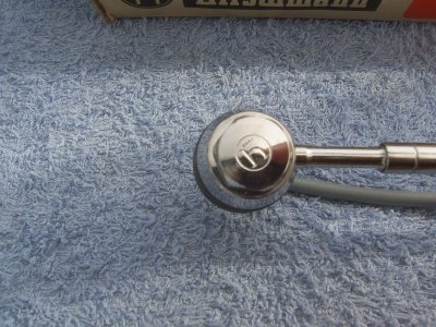 SV104964.JPG