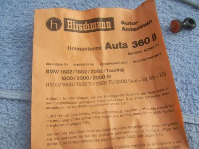 SV104965.JPG