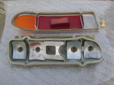 SV104684.JPG