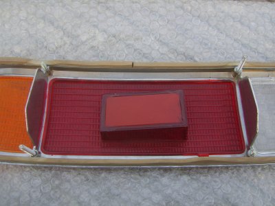 SV104686.JPG