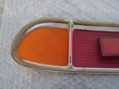 SV104687.JPG