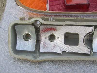 SV104688.JPG