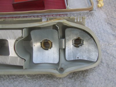 SV104689.JPG