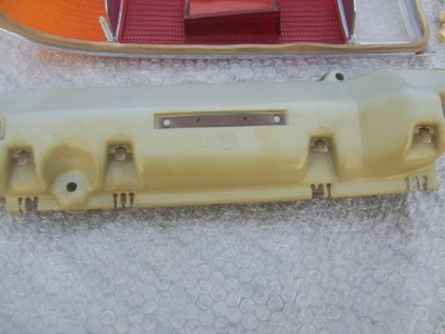 SV104690.JPG