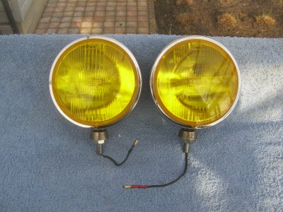 SV104975.JPG