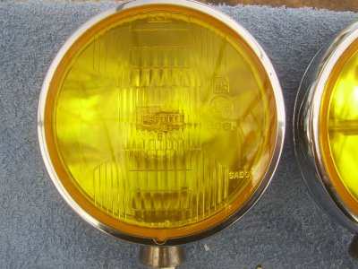 SV104976.JPG