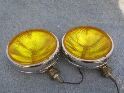 SV104977.JPG
