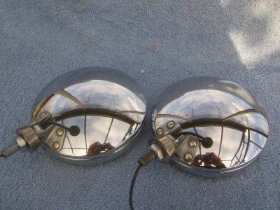 SV104979.JPG