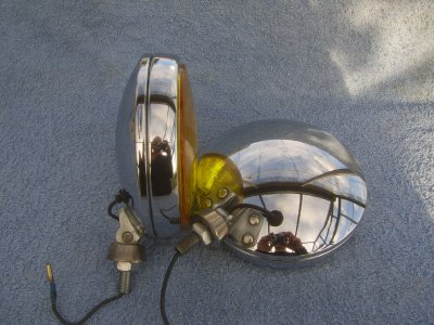 SV104980.JPG