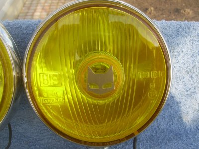 SV104971.JPG