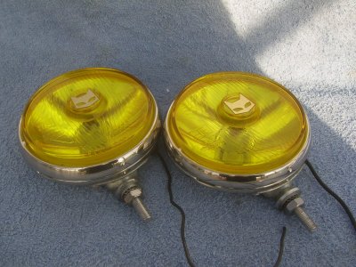 SV104972.JPG