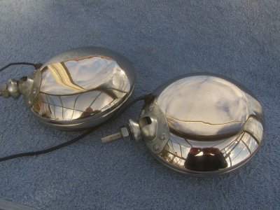SV104973.JPG