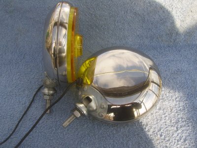 SV104974.JPG